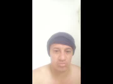 Jhis123 Chaturbate profile image