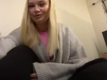 Profile of magdaleithiser
