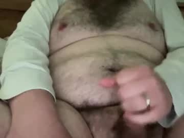 Badcheatinghusband