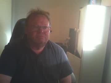 John341140 Chaturbate profile image