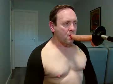 Markussub