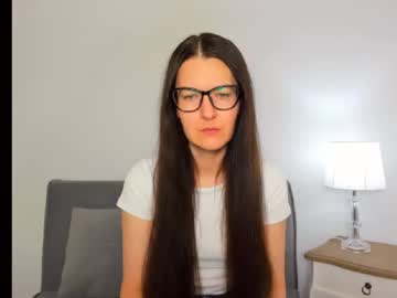 Maryhypnotizing Chaturbate profile image