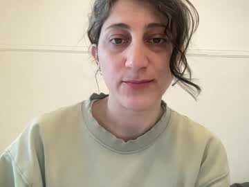 Profile of meena0220