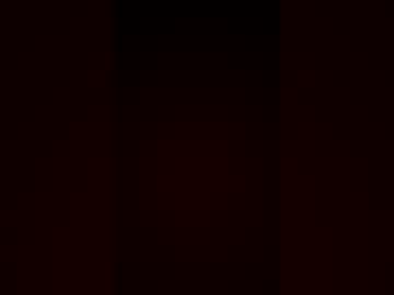 Spontaneous069 Chaturbate profile image
