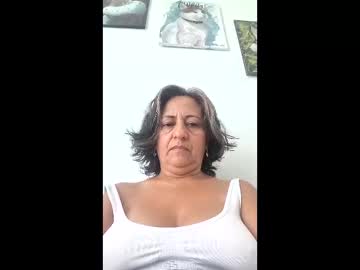 Yournohelia Chaturbate profile image