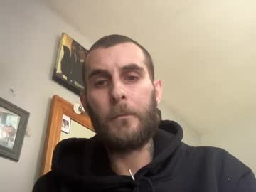 Profile of bigdicknicetits8800