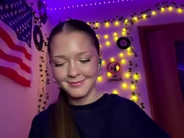 Profile of bridgettmajchrzak