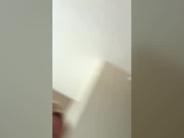 Bruhbabexoxo Chaturbate profile image