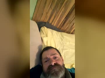 Chadurbaten Chaturbate profile image