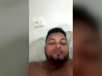 Dyartp Chaturbate profile image