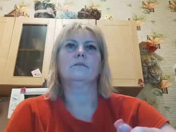 Ivorydoll11