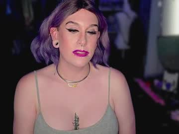 Profile of thelizzilust