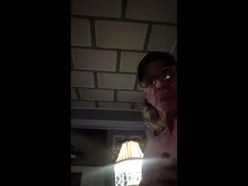 Dickstickrick Chaturbate profile image
