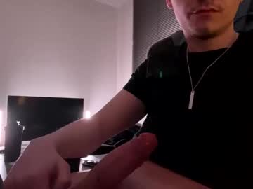 Profile of germanfucktoy6969