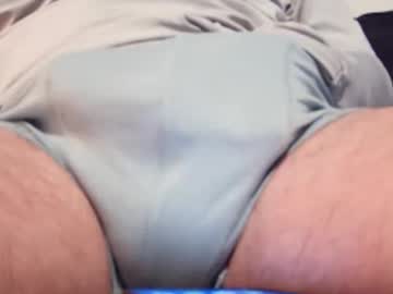 Primevital