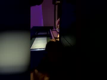 Goddessmadz Chaturbate profile image
