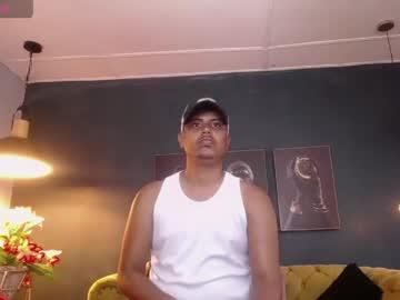 Noah_Oliver1