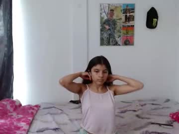 Pamela833342 Chaturbate profile image
