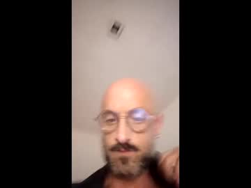 Subbottff Chaturbate profile image