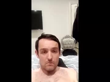 Xxxhvg1 Chaturbate profile image