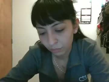 Canelastar Chaturbate profile image