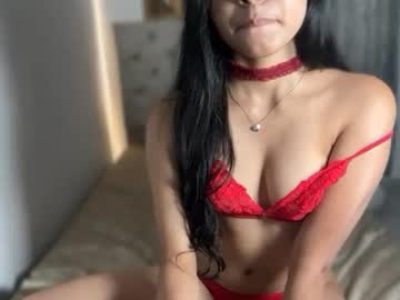 Jadelaurent