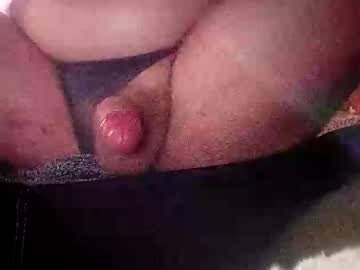 Pako78mag69 Chaturbate profile image