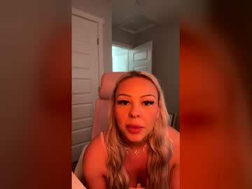 Profile of porschabendz
