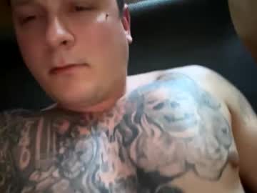 Bubblebuttnudefit Chaturbate profile image