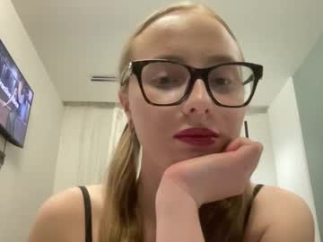 Profile of bunny405083