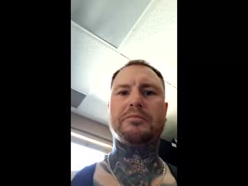 Ericcopeland079 Chaturbate profile image
