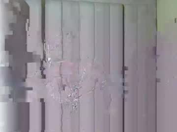 Innocentberry1 Chaturbate profile image