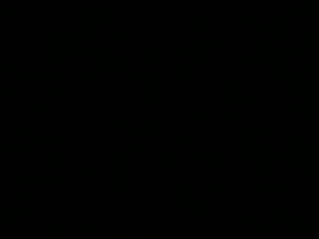 Msecamguyuk Chaturbate profile image