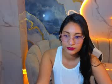 Profile of nina_velvet_tx