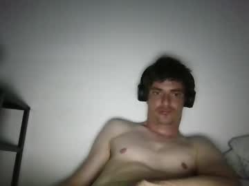 Sexifyer Chaturbate profile image