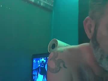 Toomanymen699