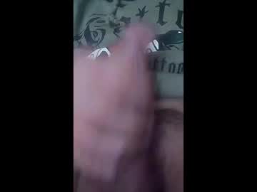 Zigzagzaddy8 Chaturbate profile image