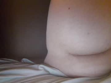 Profile of bigbootyd1010