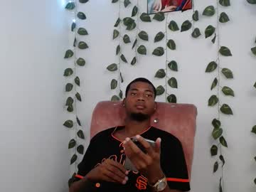 Britneyalegria7 Chaturbate profile image