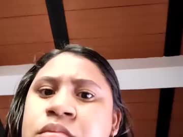 Daniela618 Chaturbate profile image