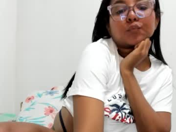 Dulce_1469