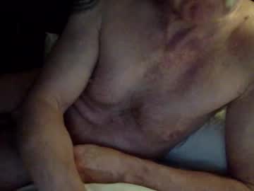 Freddy56666 Chaturbate profile image