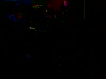 Isaacrightin Chaturbate profile image