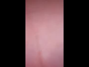 Joliver138321514 Chaturbate profile image