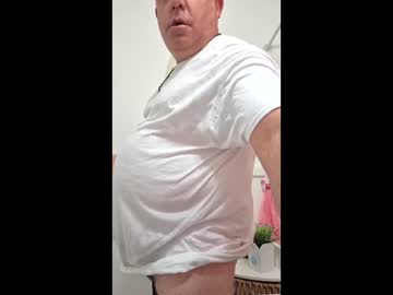 Medalla69 Chaturbate profile image