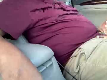 Ezgwithyou Chaturbate profile image