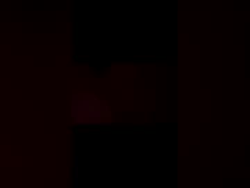 Joe_Deartay7 Chaturbate profile image
