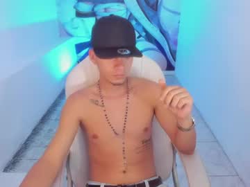 Profile of stewartt_boy