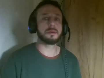 Zvrhlikodvedle Chaturbate profile image