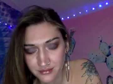 Profile of heidihole1234